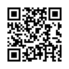 QR Code for 1KHbLTKGsrFggDCvsxZVyZ4DPHMV6QBKyM