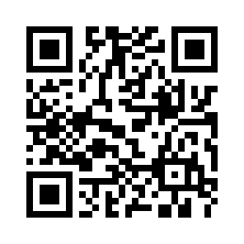 QR Code for 1KHbSjYXvWDw4KMAqLsJeteyF8DugLaZFi