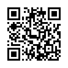 QR Code for 1KHbTmMZDVNvtS42MPEe9VFY5tpVp4goya