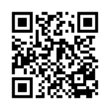 QR Code for 1KHbVMg7yd2szAnfF1wFAymuZXUfvTEWCe