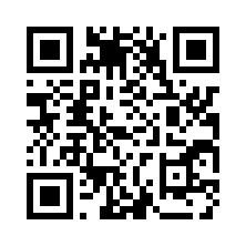 QR Code for 1KHbVqfPUHaLMEkgBuP66CGFgBUMptWuoA