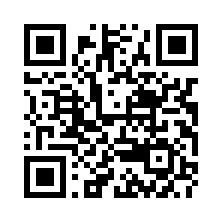QR Code for 1KHbYDaLnBtupLmrdM4ixEC4Uuu2x93PeR