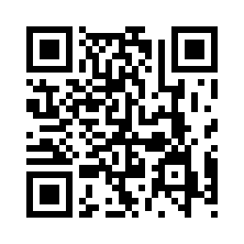 QR Code for 1KHbc72o7mnrvvWSMxaiM2pjLHzLCj8wk7