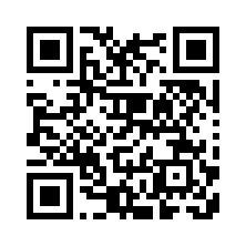 QR Code for 1KHbdwTPKvsCVT5qjpwGiru8tuwjc1ooD8