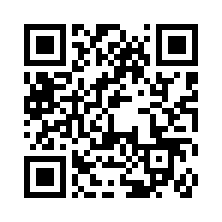 QR Code for 1KHbghLBFjstuxZRrd1AGoSsBi3AnBJcC7