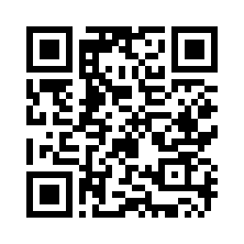QR Code for 1KHbind8bfEN1LyZpaxff4nFhbuCbm8MGb