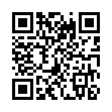 QR Code for 1KHbjahnWGUpWebzDm3p392v7z8PhFGBwW