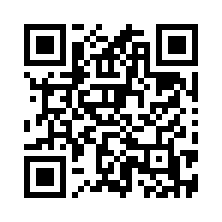 QR Code for 1KHbjg5knMDFe9eZgPNSL9zc9Ra5xQSCKx