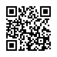 QR Code for 1KHbqa5QEB496RYZDSsP2ZorpbXXT6kdxz
