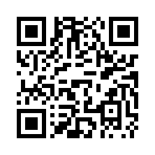 QR Code for 1KHbsKmbi7CTmM5vrASUMMwanVdJrqkfe1