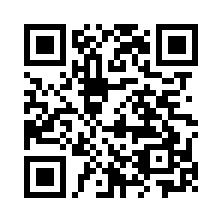 QR Code for 1KHbtBFZMepfeaP9FpswVkf9LAJFcYuxpY