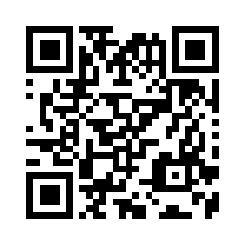 QR Code for 1KHbuWFq5hMBZdN3GdXF47wbCLHSBqGi13
