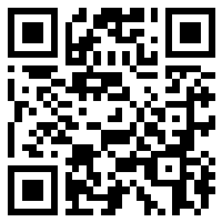 QR Code for 1KHbuuLhmTno7pCTtry2fAK8eXxoaHCKH6