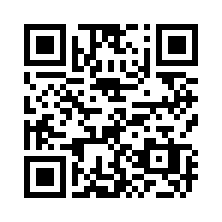 QR Code for 1KHbvB5Yf3hxUctGitNd7DMe3D1fFepXG1