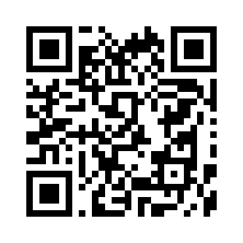 QR Code for 1KHbvihTq4TYCrjp36ysJWaTvRjS4e3FTR