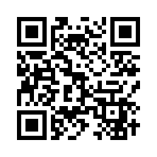 QR Code for 1KHbxByYWRNM4vo3YNj163Qm7efHTJCaA