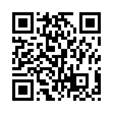 QR Code for 1KHbxb39ZS2QegXUoS8AiFAqSLBXSuL6LK
