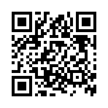 QR Code for 1KHbyeZgyqUZcFcxCRLt35Vc1GfeaFTkGP