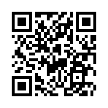 QR Code for 1KHc2vFqxmsH2RYHHXspp8HU3YZWdkac2r