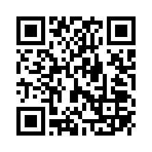 QR Code for 1KHc5WavaMvFPLqGeCXVBKTBBSTfT7GubQ