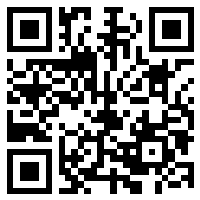 QR Code for 1KHc7o3Yk8XPHj3yTYUezgu8SE5J2xYJ6v