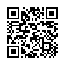 QR Code for 1KHcBsFfby1dmC5L6EbAXYZcMMbaue2oQ7