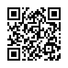 QR Code for 1KHcHFDmV9W1MUduA8u2tBDEx86YtNeWRN