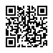 QR Code for 1KHcHGq76J2k72e4DhNvughGNPU2nUGJr3