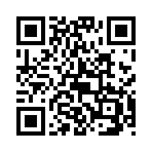 QR Code for 1KHcKTvZspr72tu8DbLTQkd9ExHi5ekRag