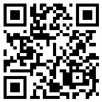 QR Code for 1KHcP5fbZj8NxiRTrtHUbx2eexgRMH63GZ