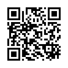 QR Code for 1KHcPR9mLRtZ4qN9D8APZbNyLHe7iNsF7C