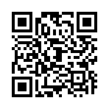 QR Code for 1KHcRejENyKLPfud6KbYMim5fMVLmYNg5S