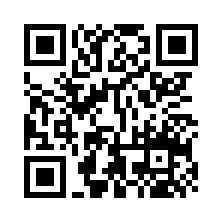 QR Code for 1KHcTZtygFs7zWWvyLTFNfCS9XB43RGsY3