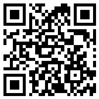 QR Code for 1KHcTmRwrxTejdRJSv5fhVCvoNTzmJbNet