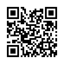 QR Code for 1KHcTnNcob1RGhKQNEPmrVu3kDJEQTwNMj