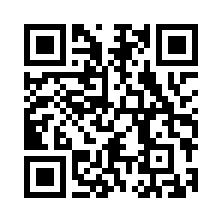 QR Code for 1KHcUBz8ViAm9SegCXiR2d15tr7QTh5bNL