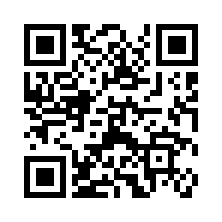 QR Code for 1KHcWuvPFuRa9EipTdsSnpRxdugaVia7tm