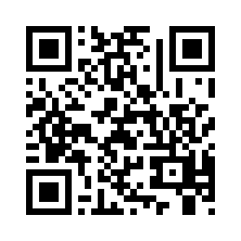 QR Code for 1KHcZodJfQTBHib7hpCqM2aPyzBNAhQppu