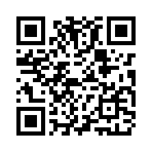 QR Code for 1KHca34hGXwPLMojaUHFYF5eMyUMtLcuo1