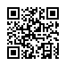 QR Code for 1KHcantDfpPAz89KwjWfSABf95TKDYcrYA