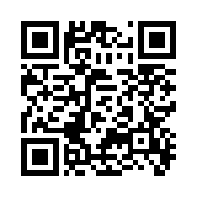 QR Code for 1KHcb3izz1sGs7WM33ysdpVeEpFjY6Ez93