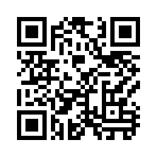 QR Code for 1KHccJS3zbRLjDonYETcjw7Re8mBhHwwgJ