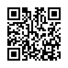 QR Code for 1KHce5nyAN1SdDkPpEScSwJjBT7SPAzHZ8