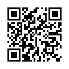 QR Code for 1KHcf2PXNYGP48m8e4yXsHHi8e2ArjoMDf