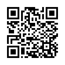 QR Code for 1KHcfnNavP2zCs7JfffGaGWi91svxtLKbb