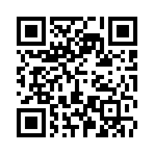 QR Code for 1KHchMXxpgxAMkVAnnCD1fJW2Xenw6CxGo