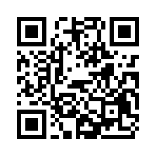 QR Code for 1KHcm3xcExNjbLw7G71gwEn13RWjs5LeMw