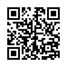 QR Code for 1KHcmF6F5g1ZP8ntVepuXDFGjsyCECK362