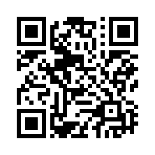 QR Code for 1KHcnTbWGh7JxCKpWrLRPDRxg2srqQk2Bp