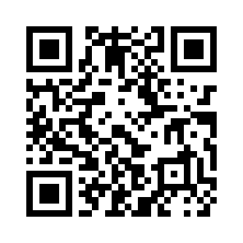 QR Code for 1KHcnnmvQXpCUrKuwarmsu7c3RBgi1GZJR